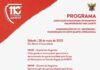 Associação Humanitária de Bombeiros Voluntários do Faial promove “Dia Aberto à Comunidade”