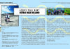 Projeto Faial 52: Azores Trail Run – Ultra Blue Island