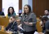 PSD/Açores a favor de partidos políticos também pagarem IMI