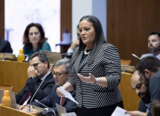 PSD/Açores a favor de partidos políticos também pagarem IMI