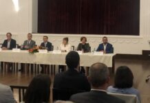 Secundária Manuel de Arriaga assinala Dia da Escola