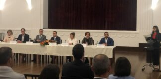 Secundária Manuel de Arriaga assinala Dia da Escola