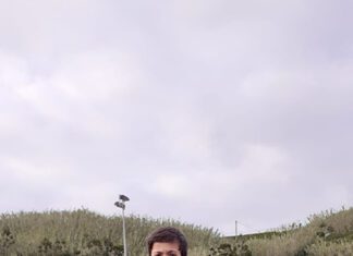 Ténis: Gonçalo Bettencourt com estatuto de jovem talento regional