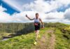 Trailrun | Dário Moitoso vence Lozantrail antes do Mundial