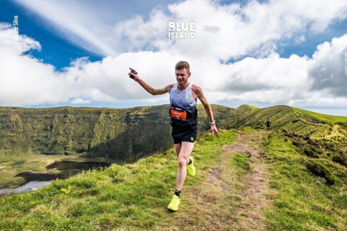 Trailrun