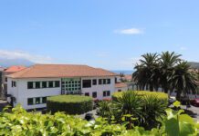 USIF renova certificação de qualidade