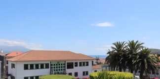 USIF renova certificação de qualidade