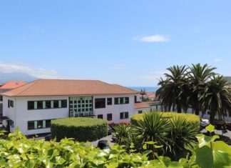 USIF renova certificação de qualidade