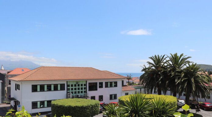 USIF renova certificação de qualidade