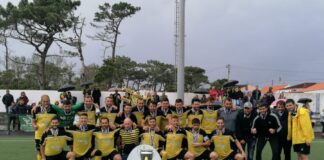Imaculado Lajense