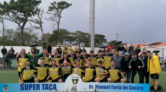 Imaculado Lajense