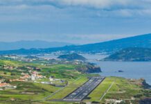 Semana do Mar | “Cerca de 15 mil passageiros nas rotas inter-ilhas de/para o Faial”