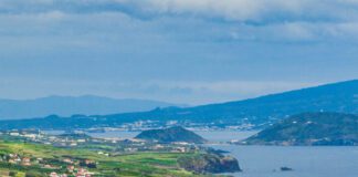 Semana do Mar | “Cerca de 15 mil passageiros nas rotas inter-ilhas de/para o Faial”