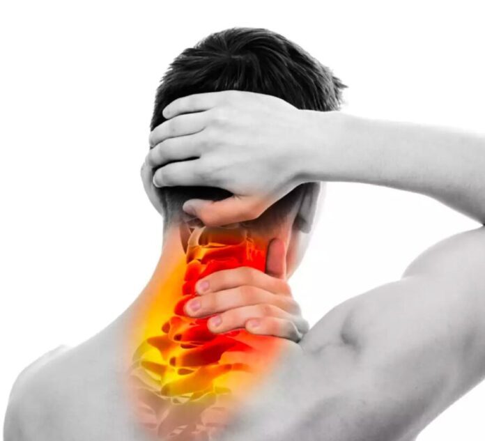 artigo-cervicalgia-dor-na-cervical-dr-ricardo-teixeira