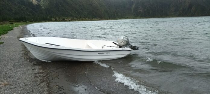 barco L Fogo 2