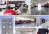 Bombeiros faialenses entram numa nova era