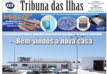 Capa edição n.º 1028