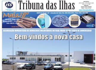 Capa edição n.º 1028