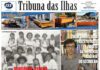 Capa edição n.º 1030, 27 de maio