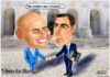Cartoon semanal, 13 de maio