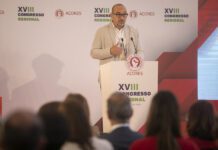 Região atravessa tempos difíceis fruto do desgoverno praticado pelo atual Governo Regional, alerta João Bettencourt