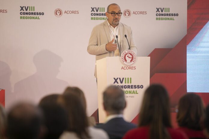 congresso_PS_dia_1_manha_049