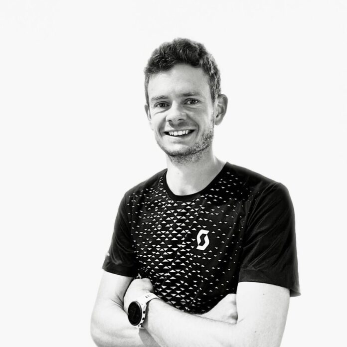 dário
