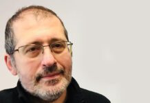 45 anos da Biblioteca Pública e Arquivo Regional João José da Graça