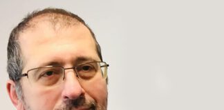 45 anos da Biblioteca Pública e Arquivo Regional João José da Graça