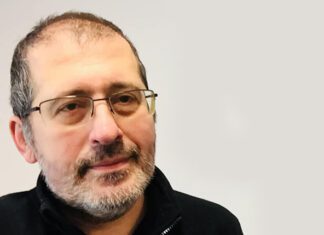 45 anos da Biblioteca Pública e Arquivo Regional João José da Graça