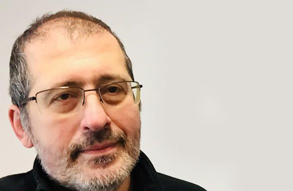 45 anos da Biblioteca Pública e Arquivo Regional João José da Graça