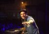 DJ Cisko, um dos melhores animadores de Casamentos de 2021
