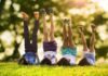 Férias para uns, nervos para outros