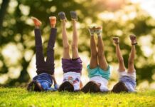 Férias para uns, nervos para outros