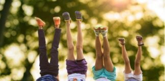 Férias para uns, nervos para outros