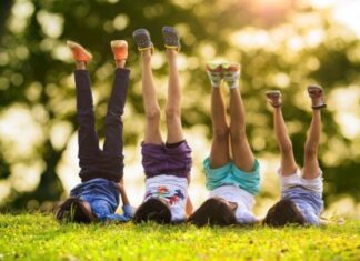 Férias para uns, nervos para outros