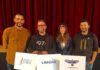 MiratecArts e o Município das Lajes do Pico assinam parceria a prol da cultura artística