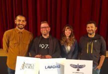 MiratecArts e o Município das Lajes do Pico assinam parceria a prol da cultura artística