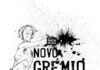 Viva o singulariasmo | abaixo a indiferença | viva a crítica | abaixo o rebanho | viva o grupo! | abaixo o mimetismo | viva o teatro!