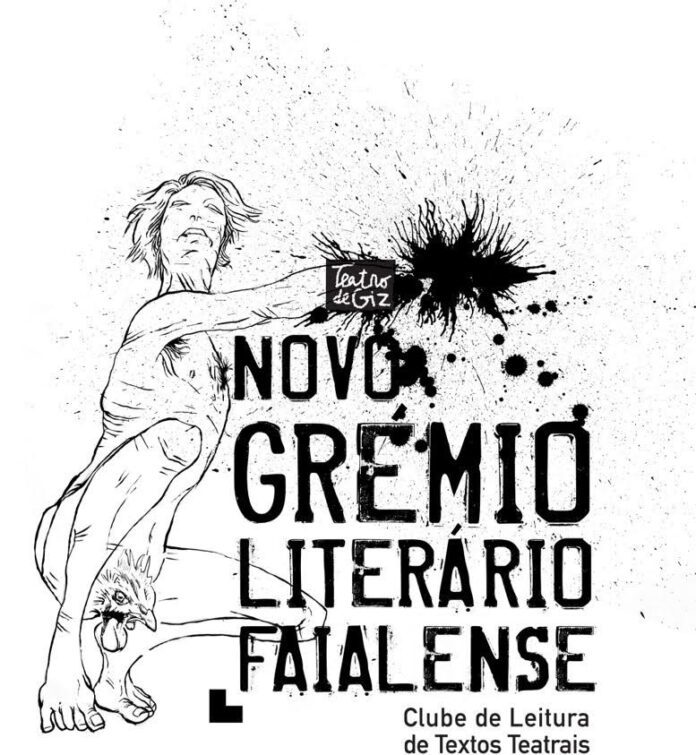 imagem