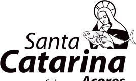 Fábrica de Conservas Santa Catarina conquista pelo 11º ano consecutivo o Prémio “O Melhor dos Melhores”
