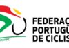 GP Azores prestes a receber a edição mais internacional de sempre