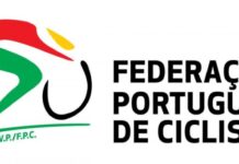 GP Azores prestes a receber a edição mais internacional de sempre