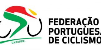 GP Azores prestes a receber a edição mais internacional de sempre