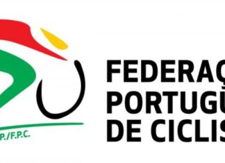 GP Azores prestes a receber a edição mais internacional de sempre