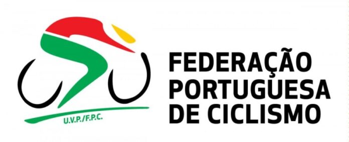 Federação Portuguesa de Ciclismo