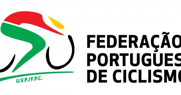 GP Azores prestes a receber a edição mais internacional de sempre