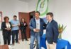 Entregues Prémios da XXI Gala do Desporto Açoriano em Santa Maria