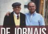 In Memoriam: Armando Freitas Amaral