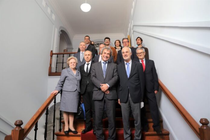 05_26_ANAM_recebida_Pacos_Concelho_164_-_Cópia